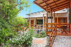 La Peregrina Galapagos B&B, Puerto Ayora